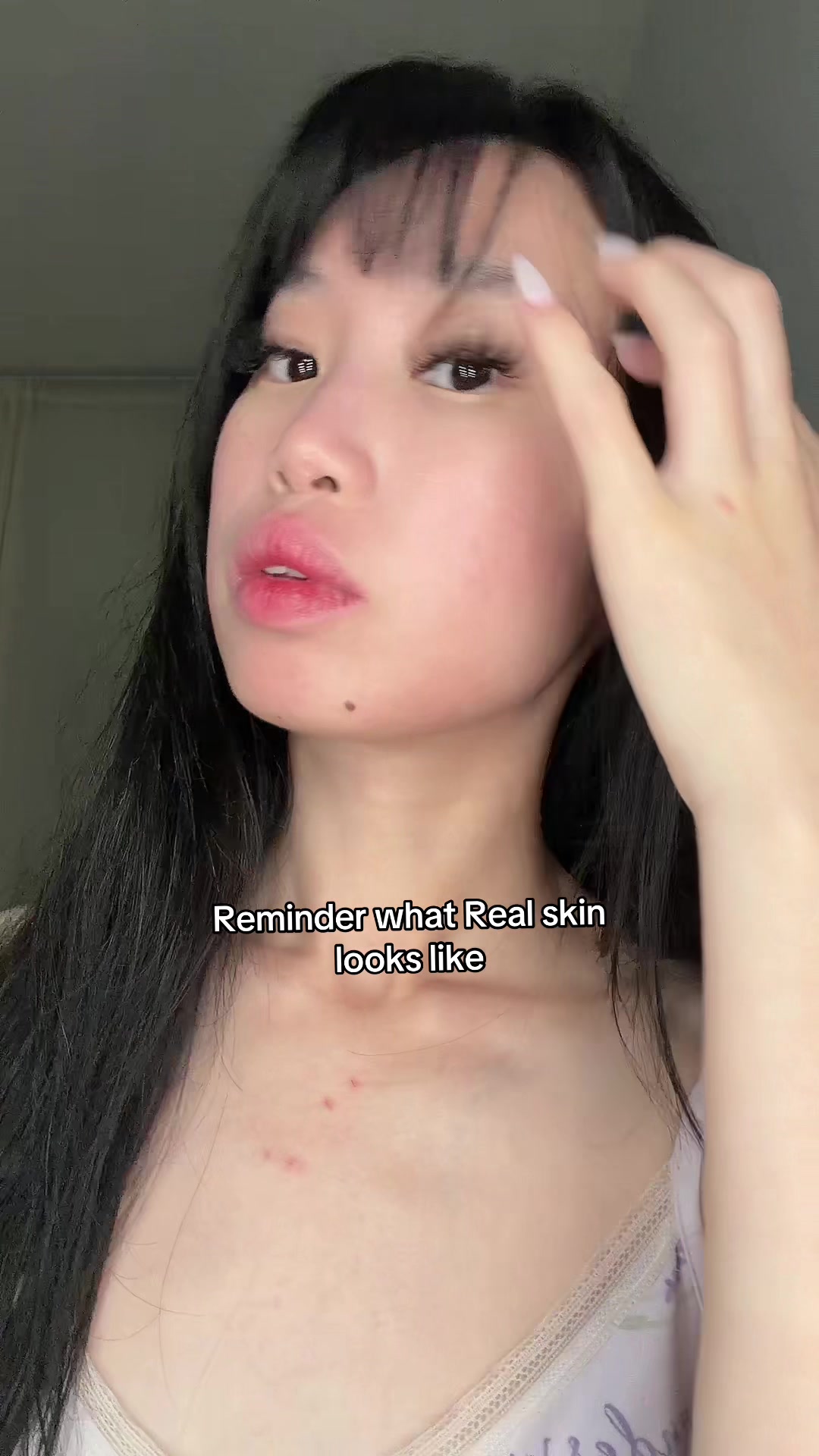 @hanawins