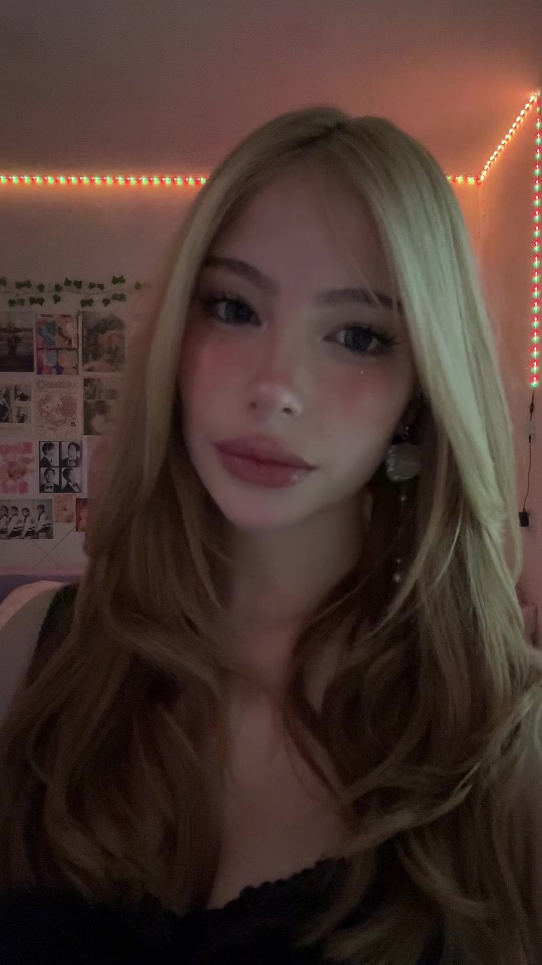 @thay⋆ ✩˚。⋆