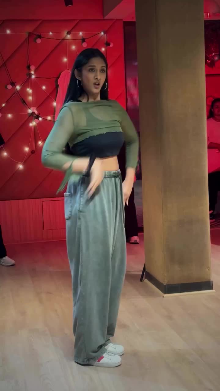 @CRAZY DANCING FACTORY💃🏿🕺