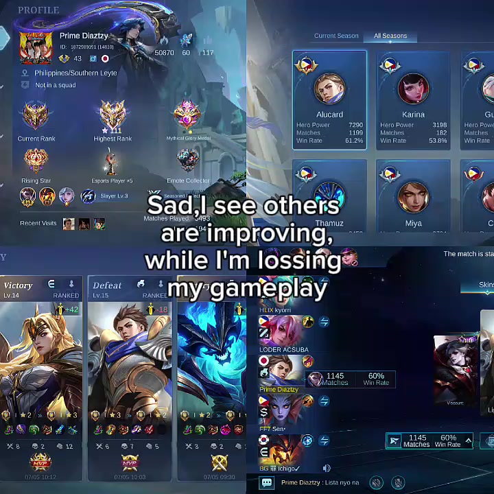 @𝑰𝒕𝒂𝒄𝒉𝒊 𝑼𝒄𝒉𝒊𝒉𝒂