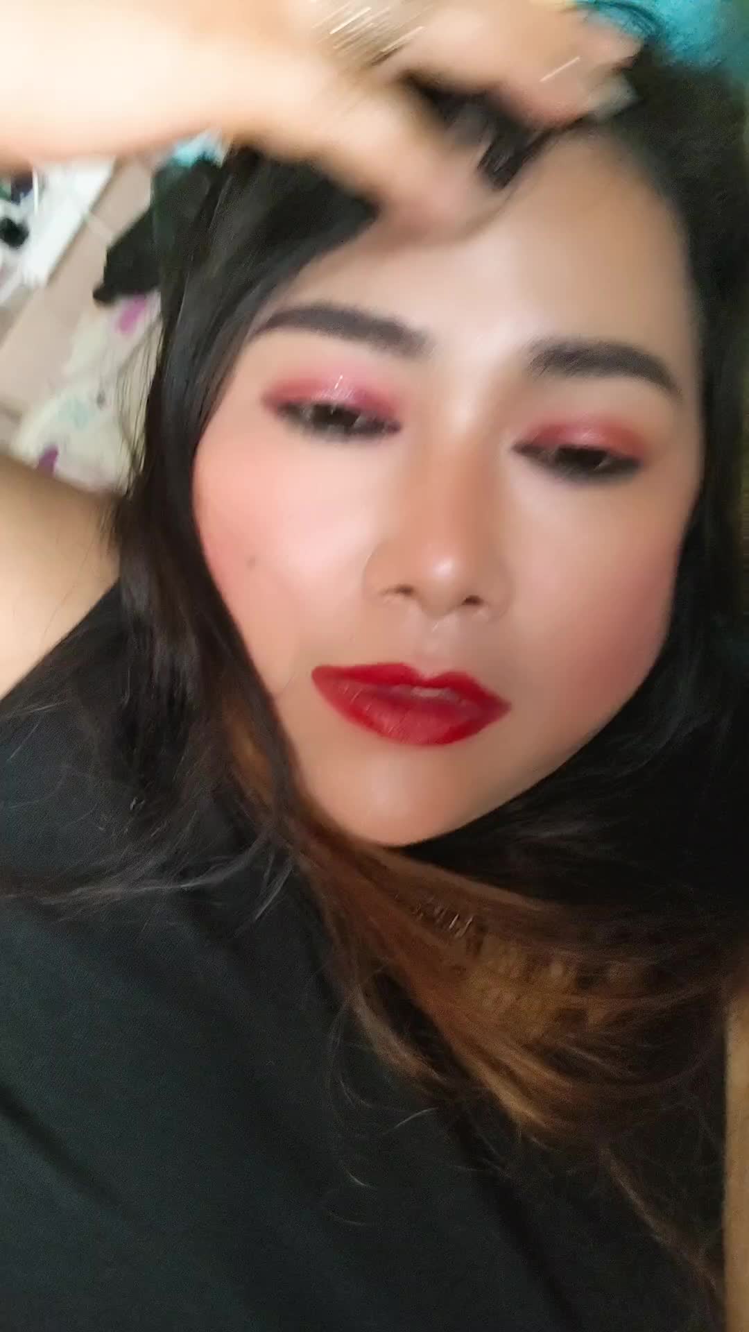@raesta__19