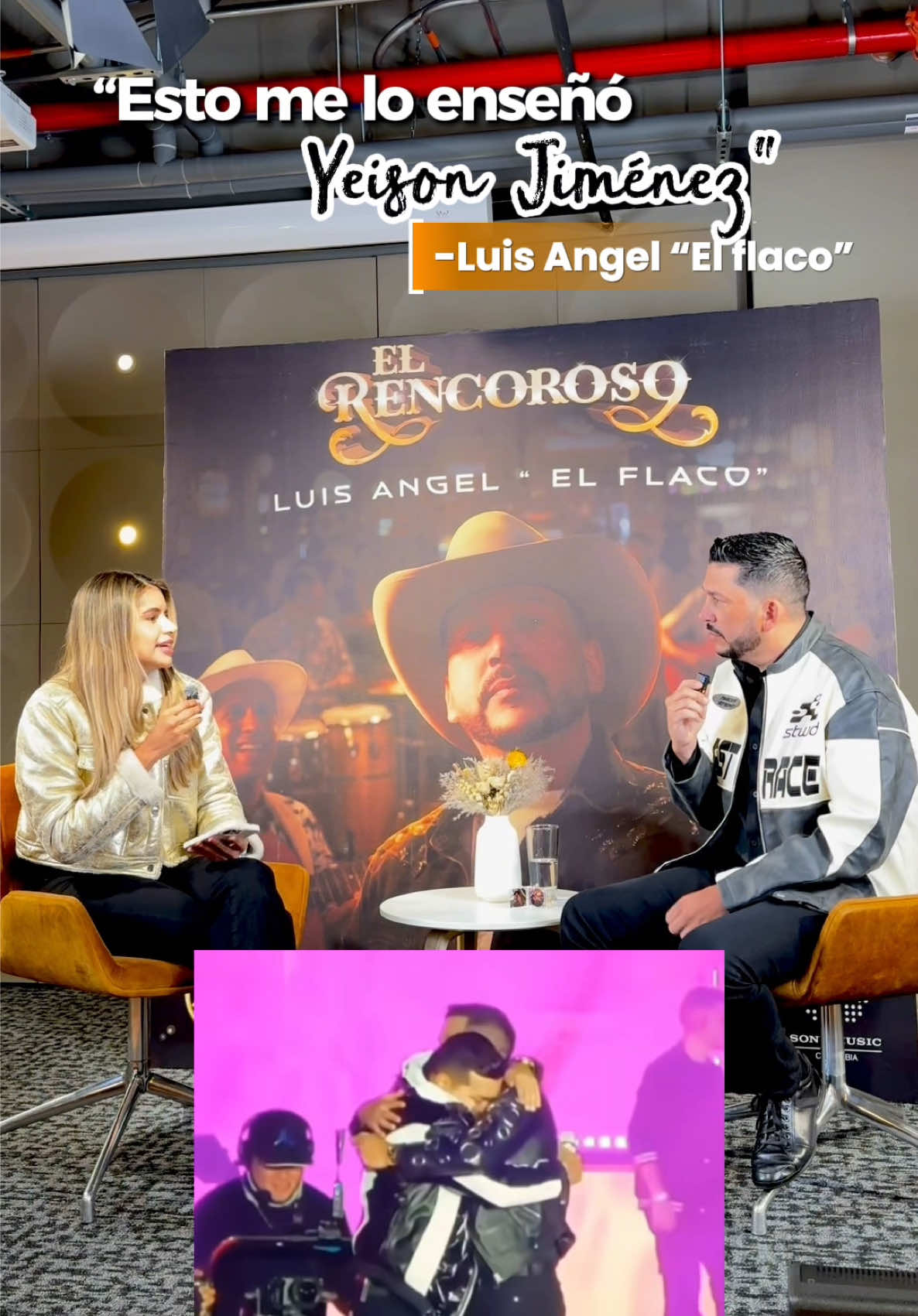 @✨Andrea Avila✨🎬