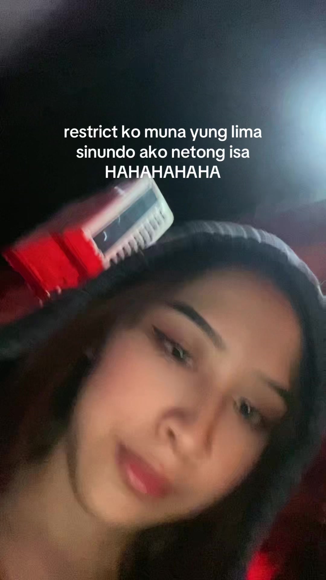 @czai💋