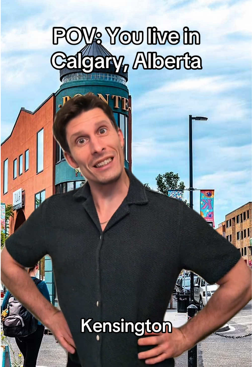 @Kyleluceycomedy