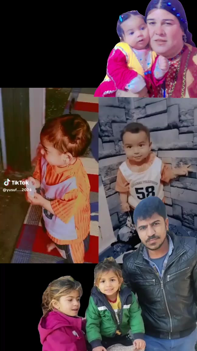 @Zeynep Turkmen