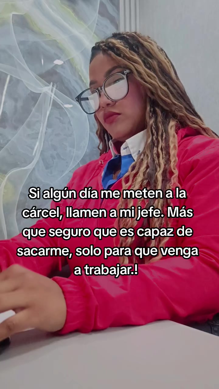 @Yuli Ldzm