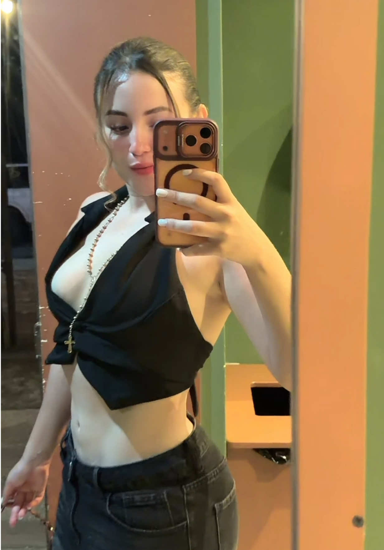 @María Guzmán