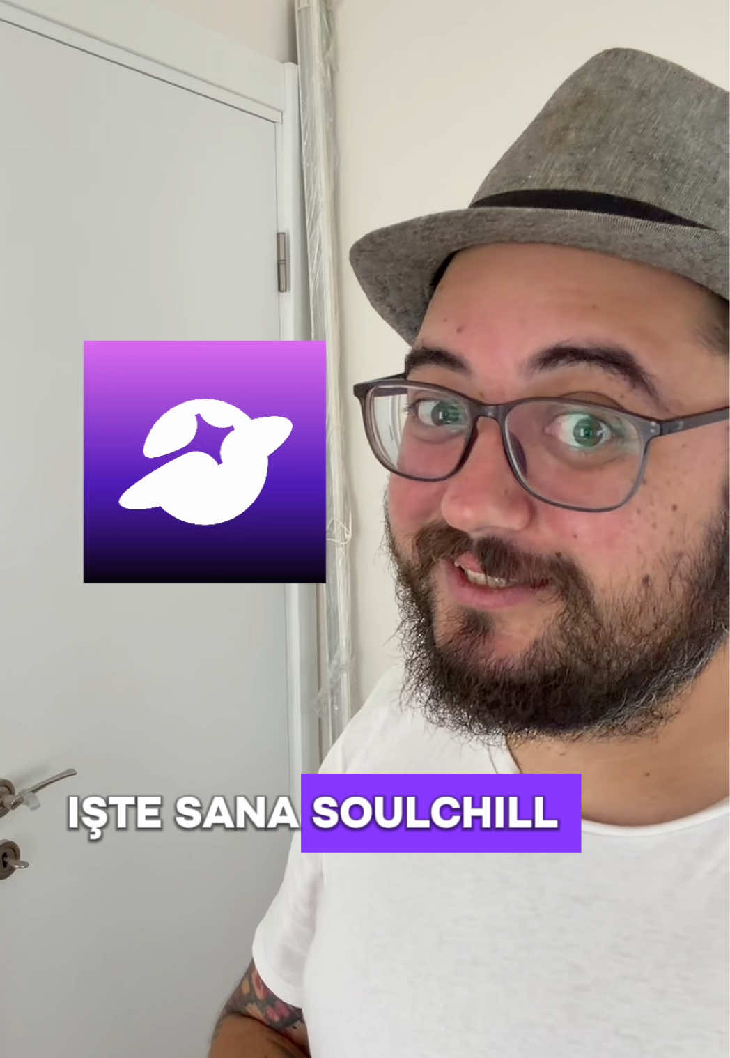 @Ata Benli