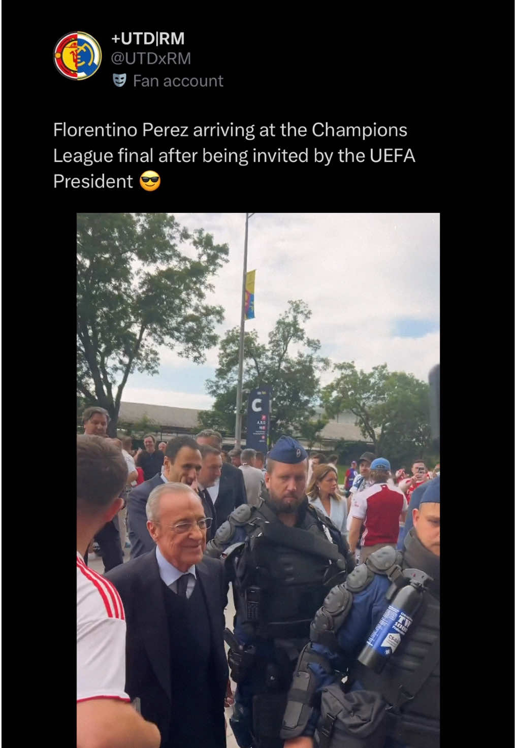 @+UTD|RM