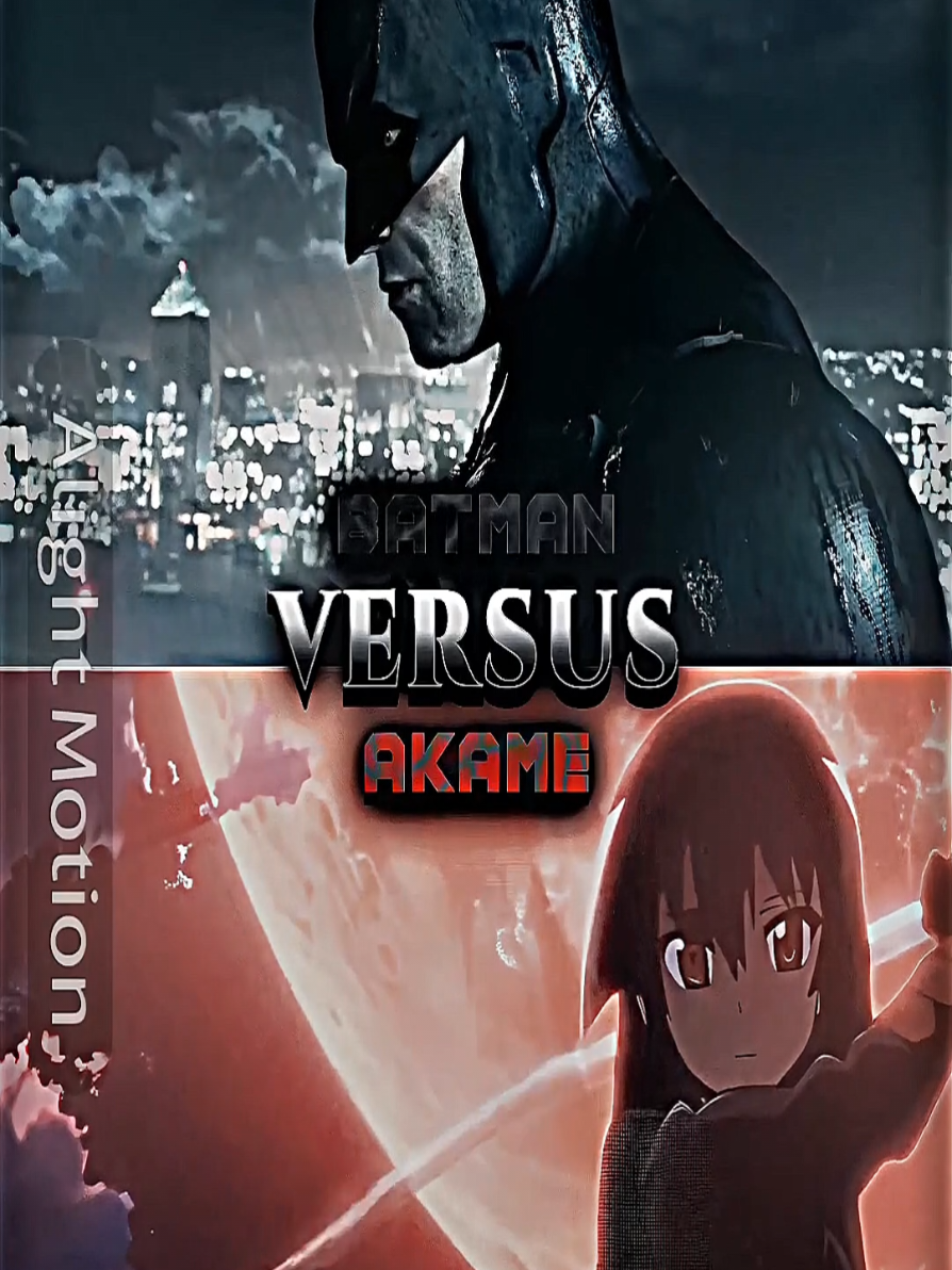 @Lucina_edits