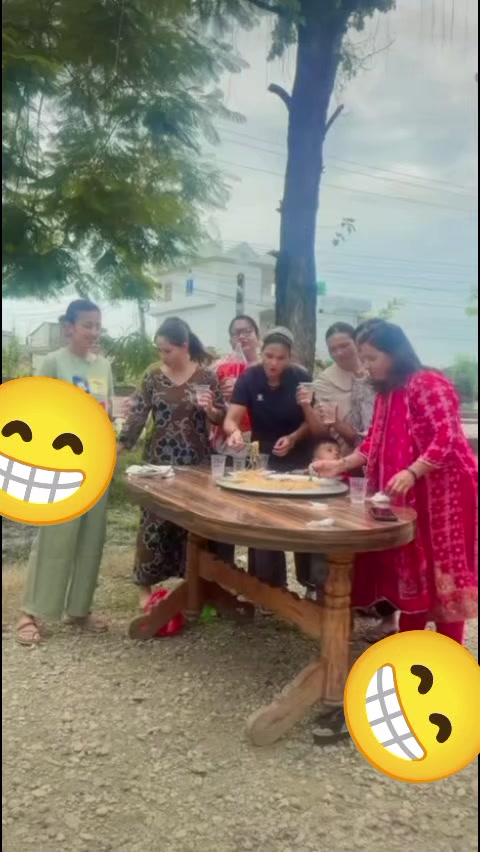 @Durga Giri k.c