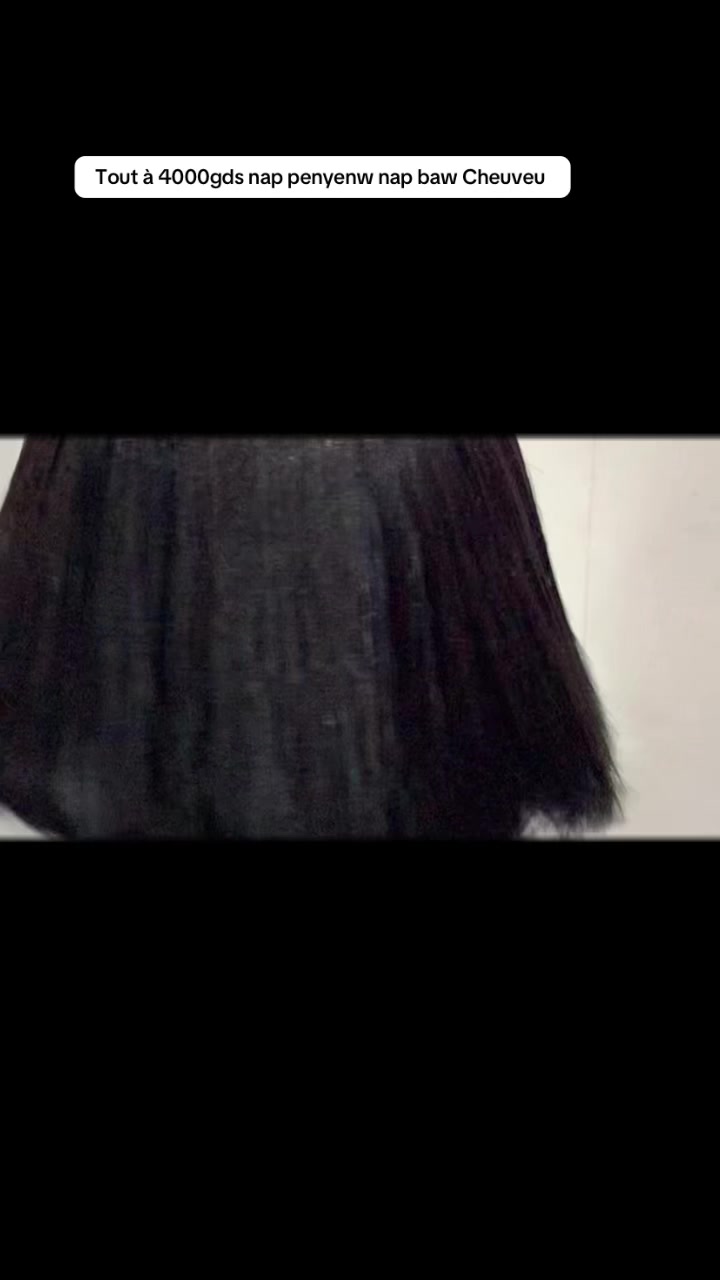 @Ander studio beaut&eacute;