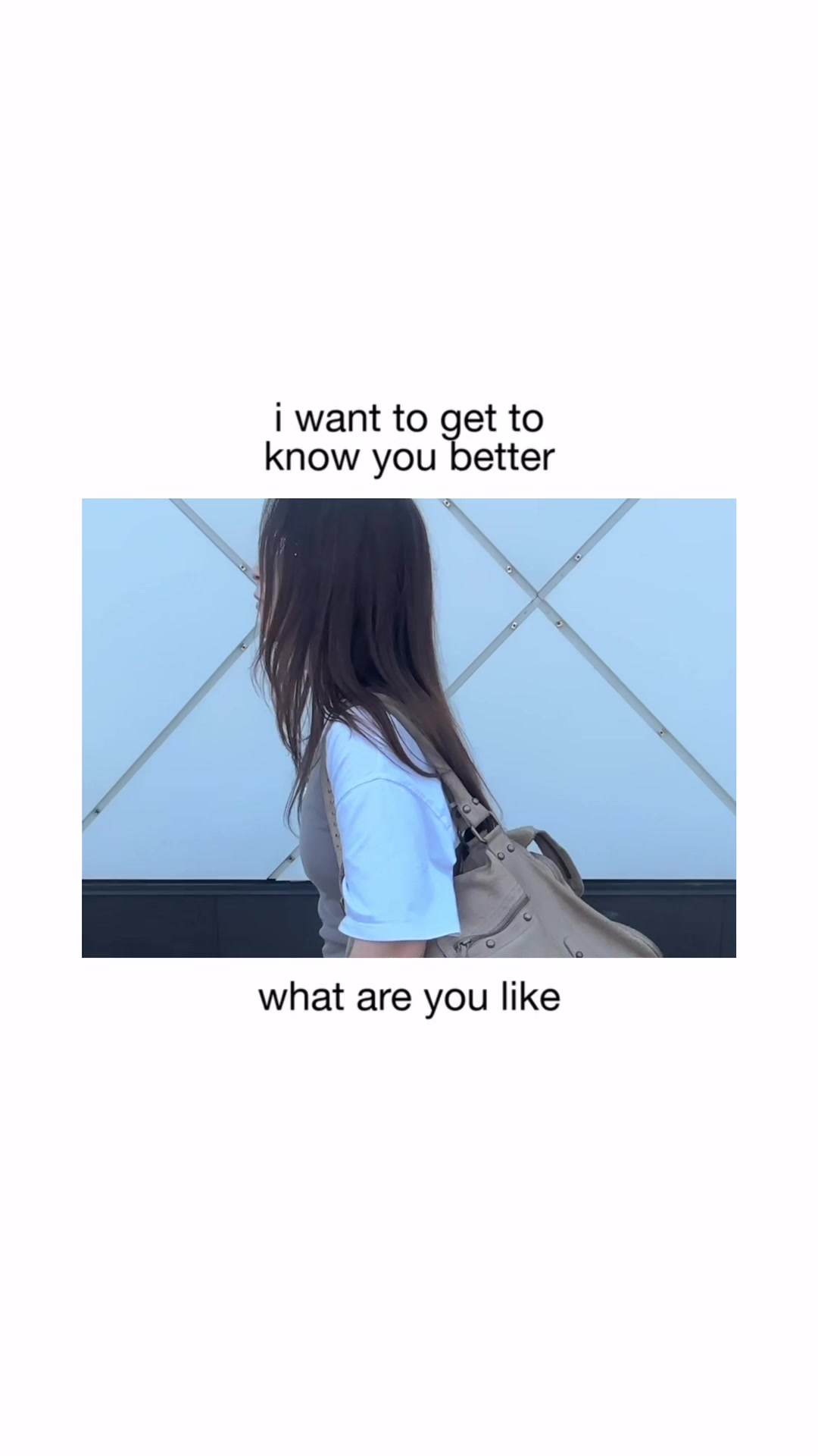 @julnuee