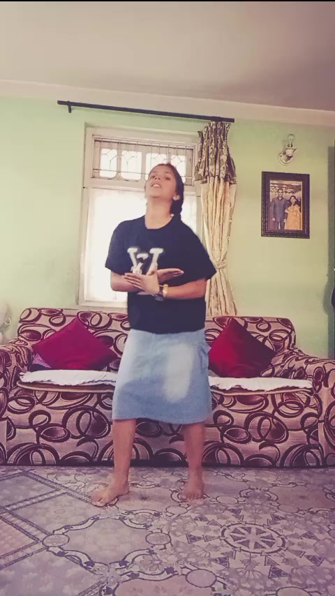 @@kalpu123#