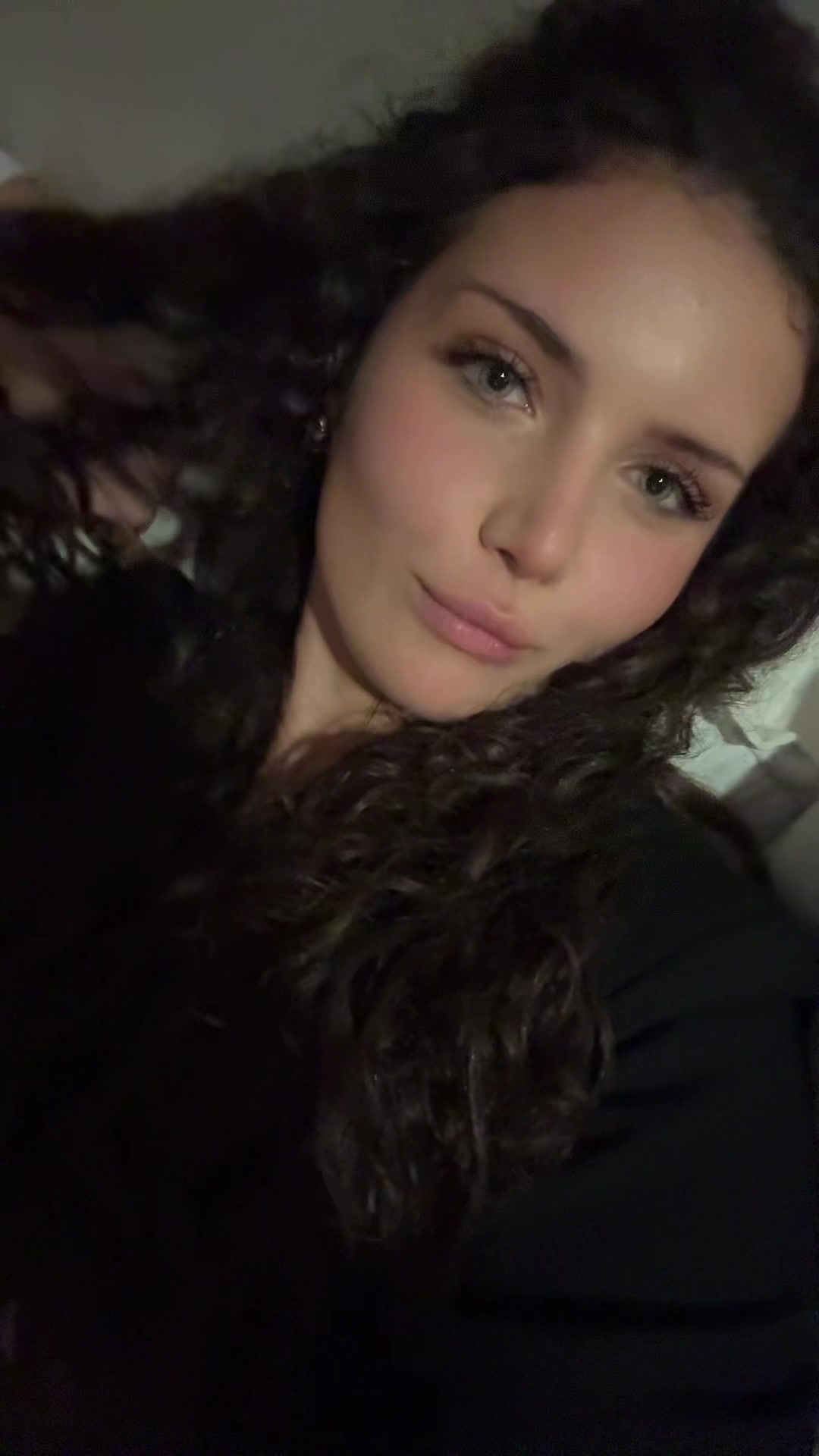 @SIMAVETS