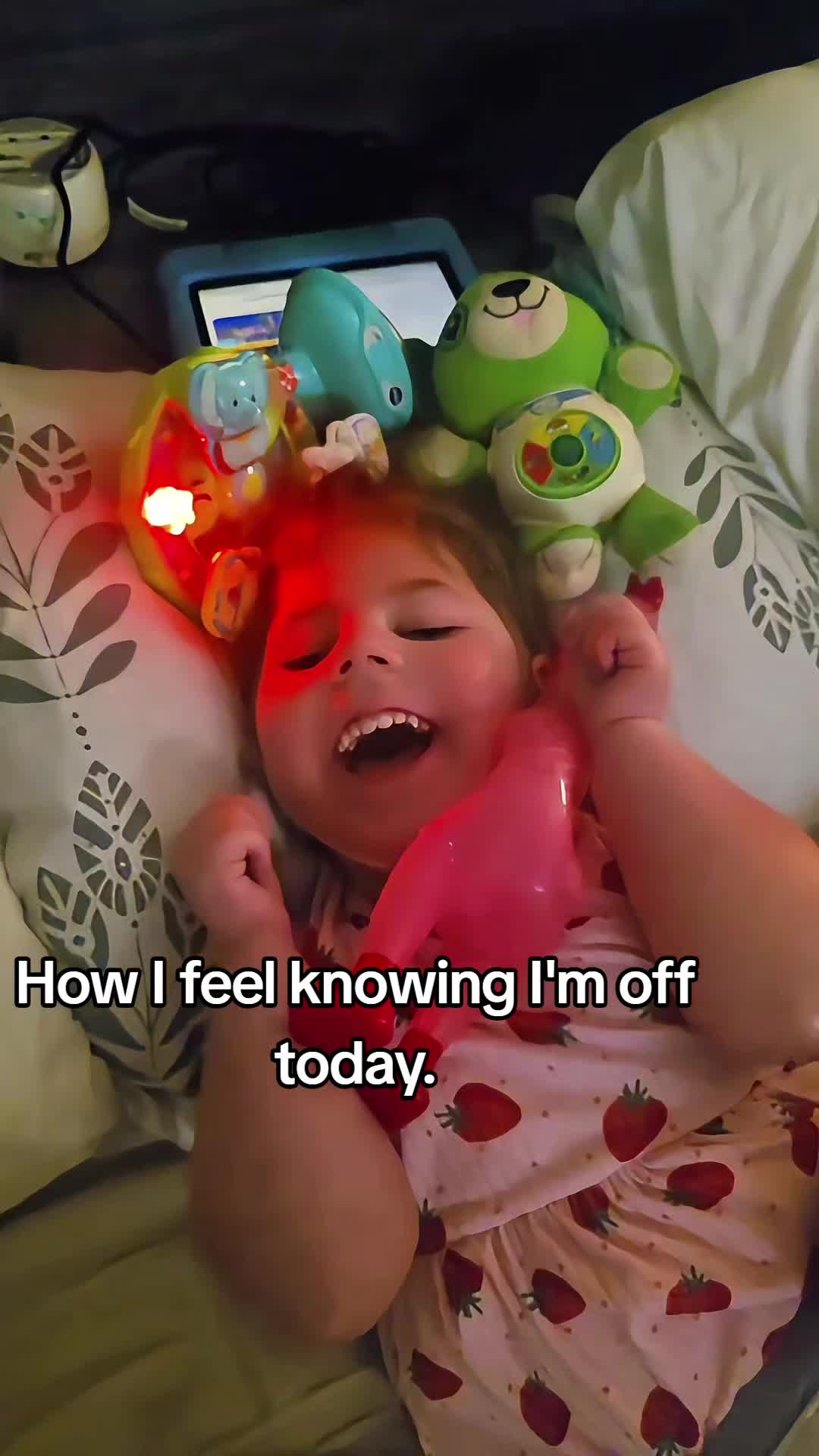@TheMomstigator