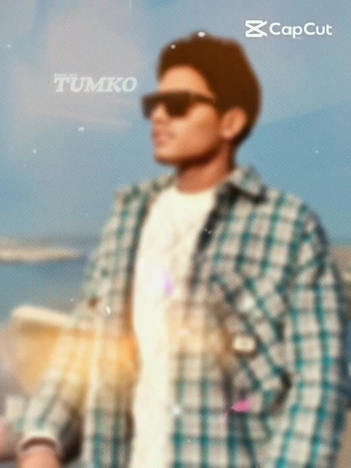 @โ
ๅฝก๐พ๏ธ๐๐๐๐๐
๐๐๐๐๐๐ๅฝกโ