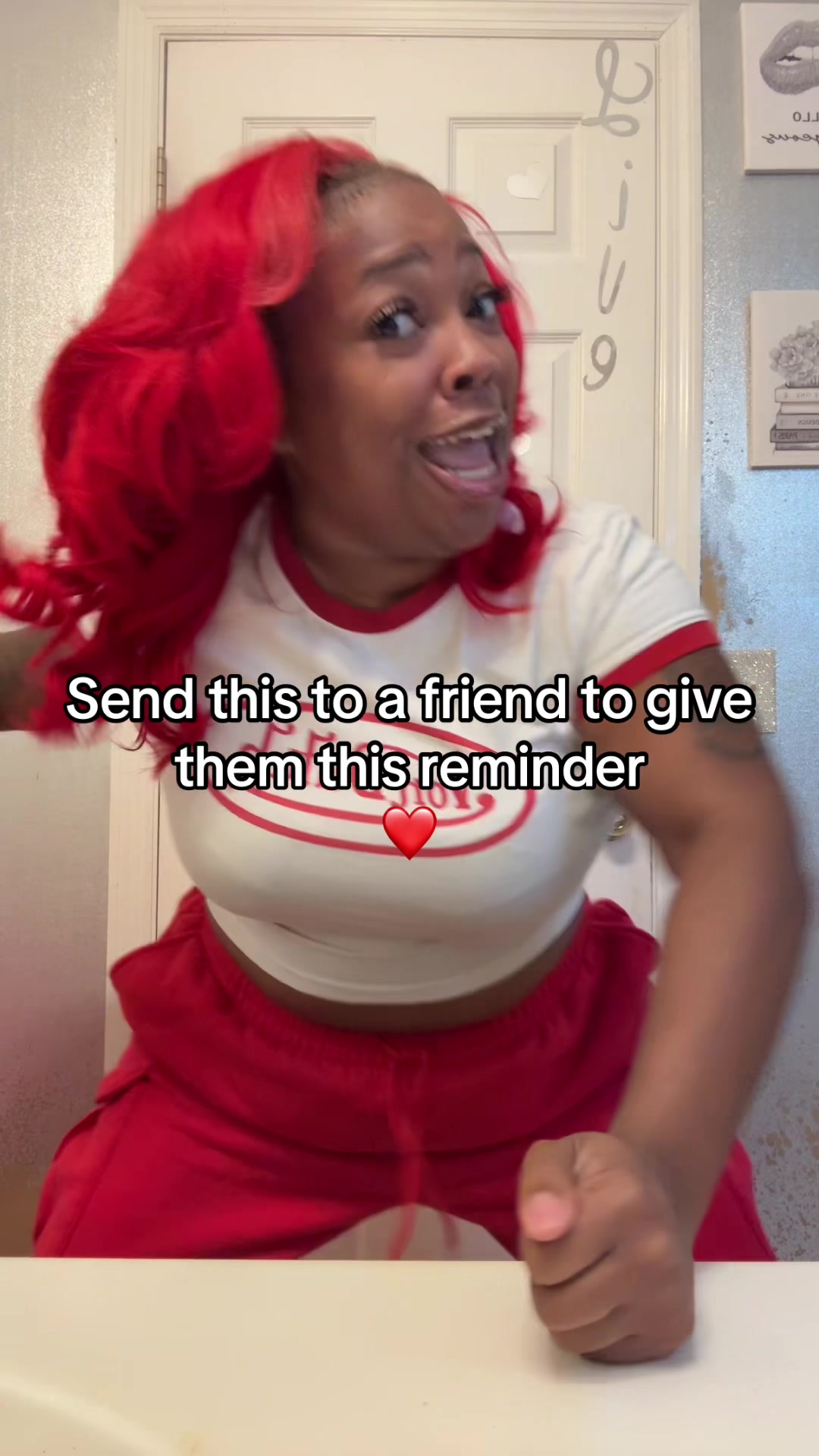 @OFFICIALMEMETHEGOAT