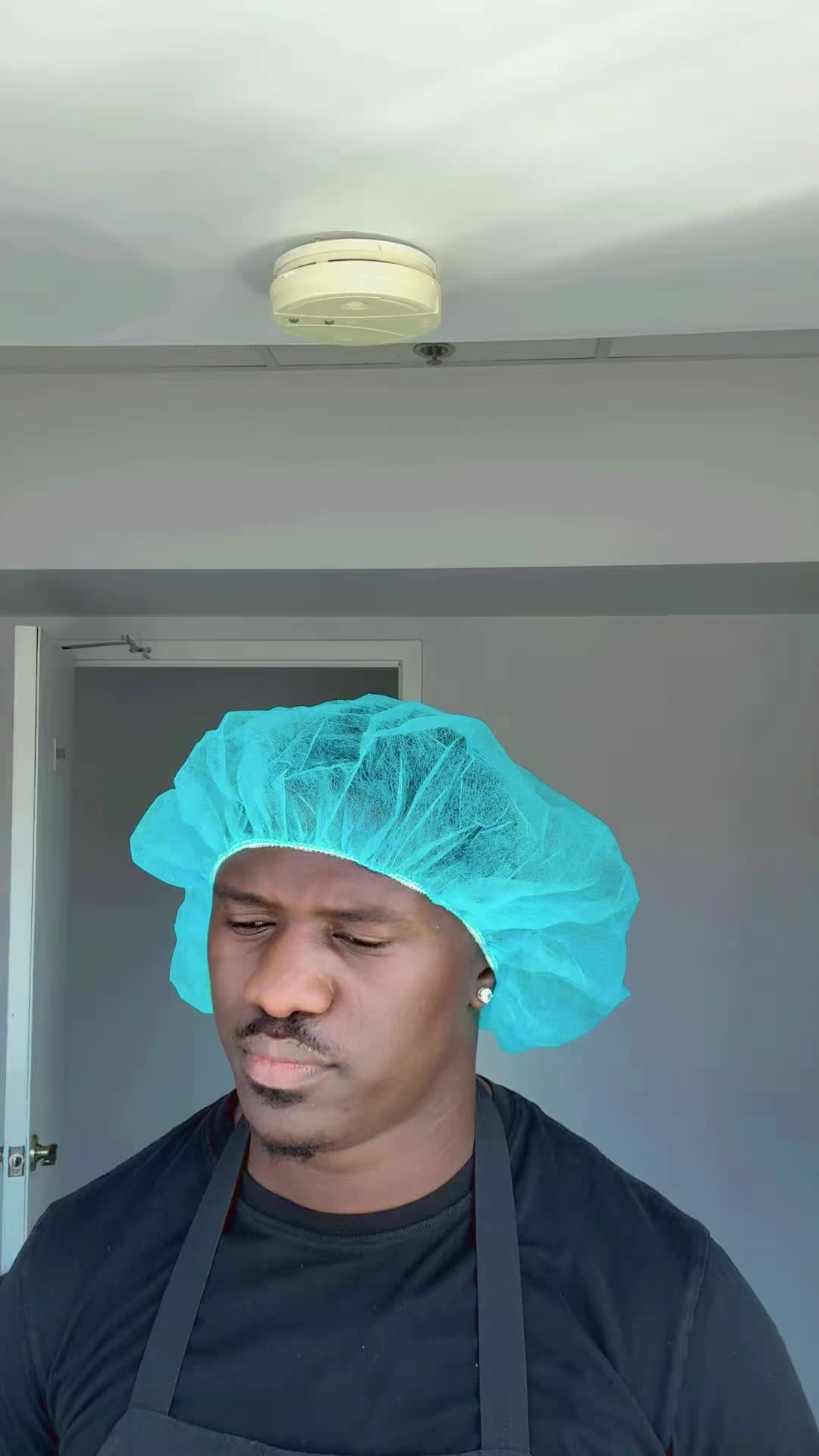 @𝕷𝖎𝖔𝖓𝖊𝖑 🤍