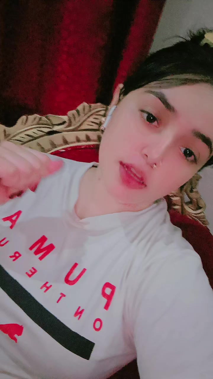 @mano❤️Rajputt