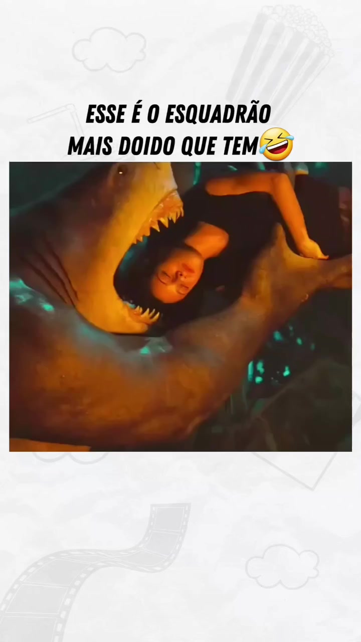 @Nerak Seraos