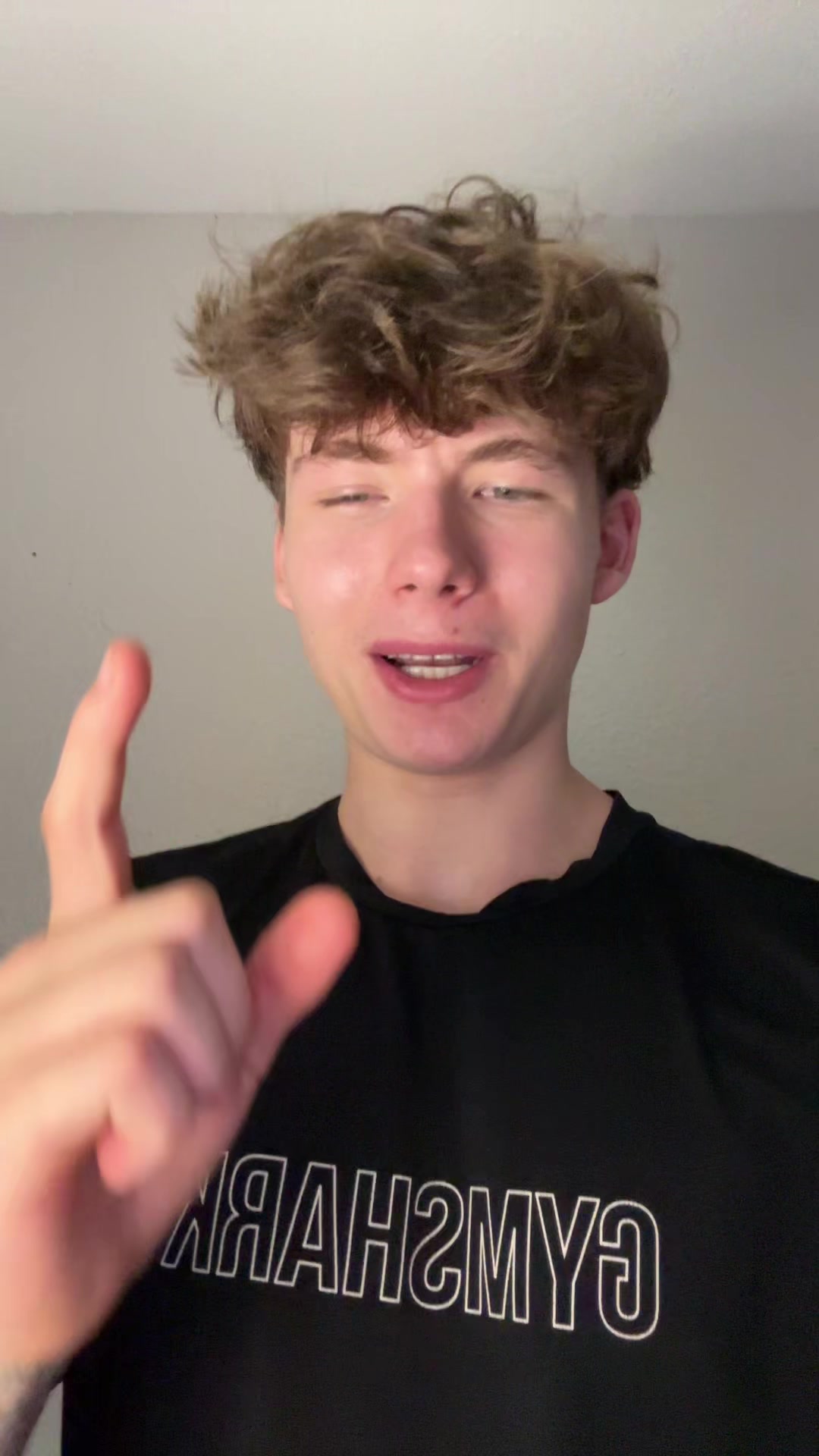 @Leitanelwero