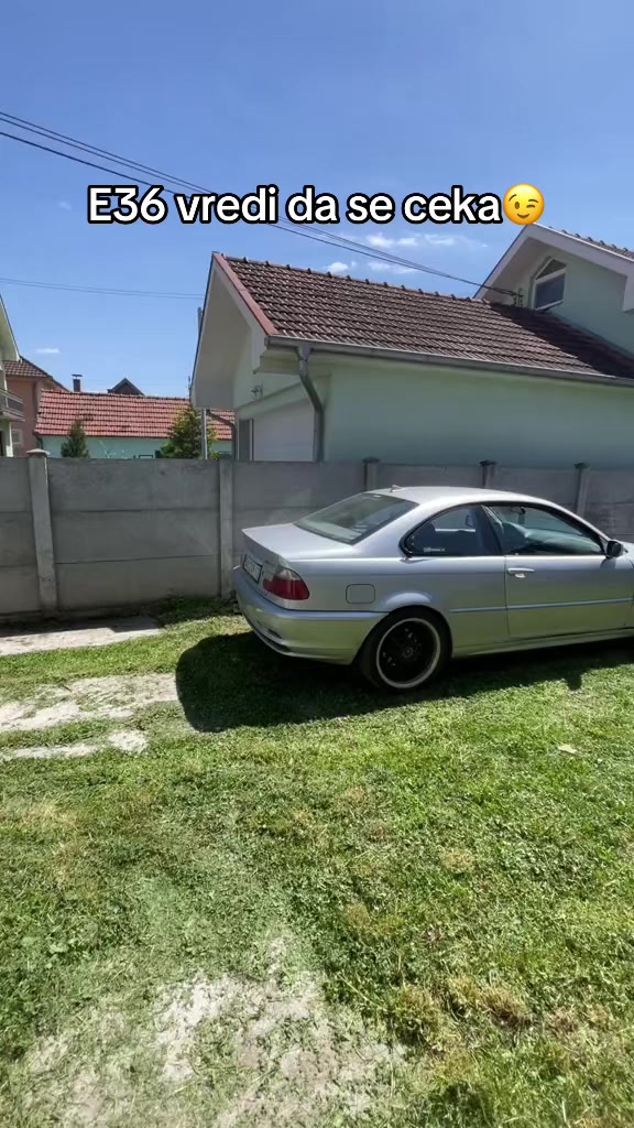 @Stefan.Matic__
