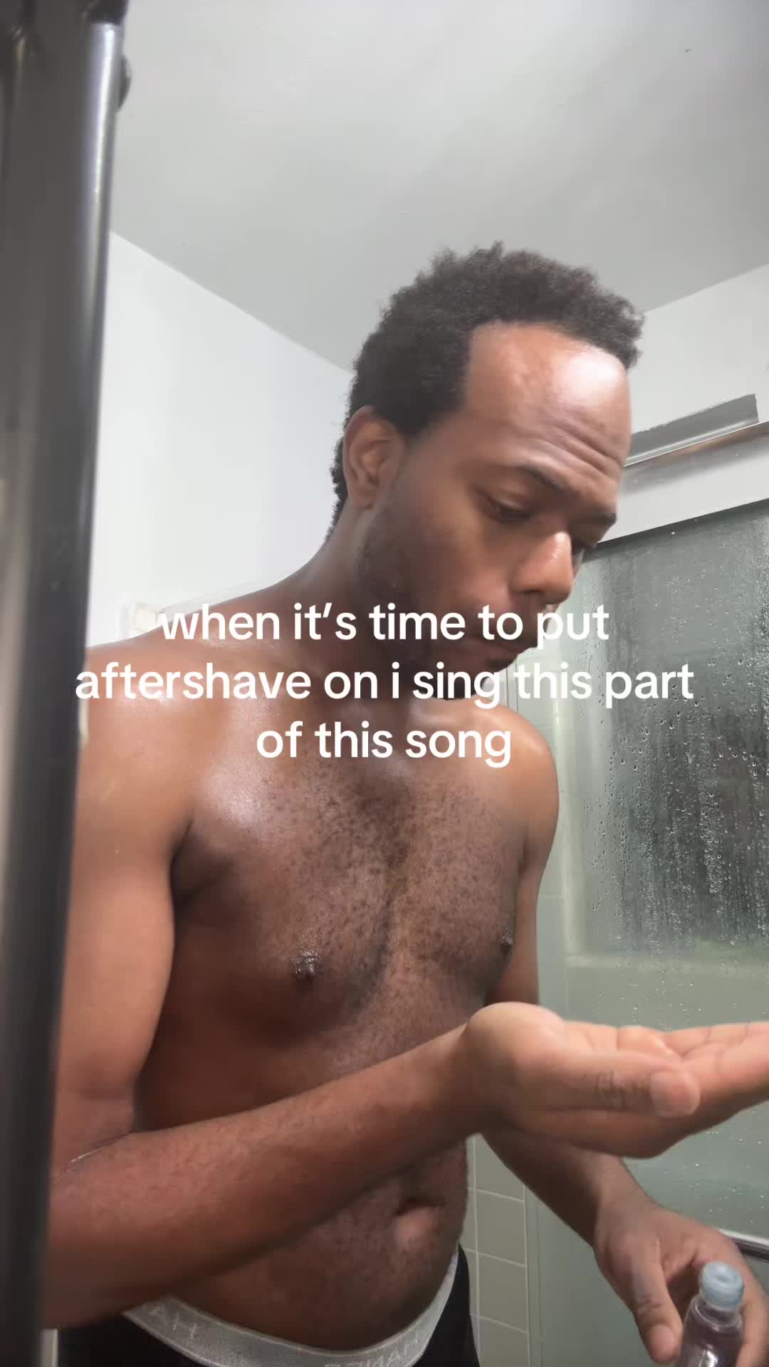 @David Fayemiwo