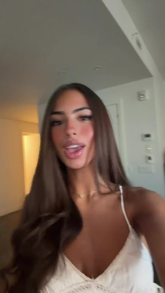 @sophia