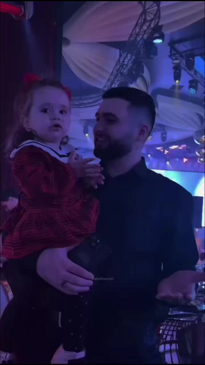 @NURLAN HASANSOY 🇦🇿
