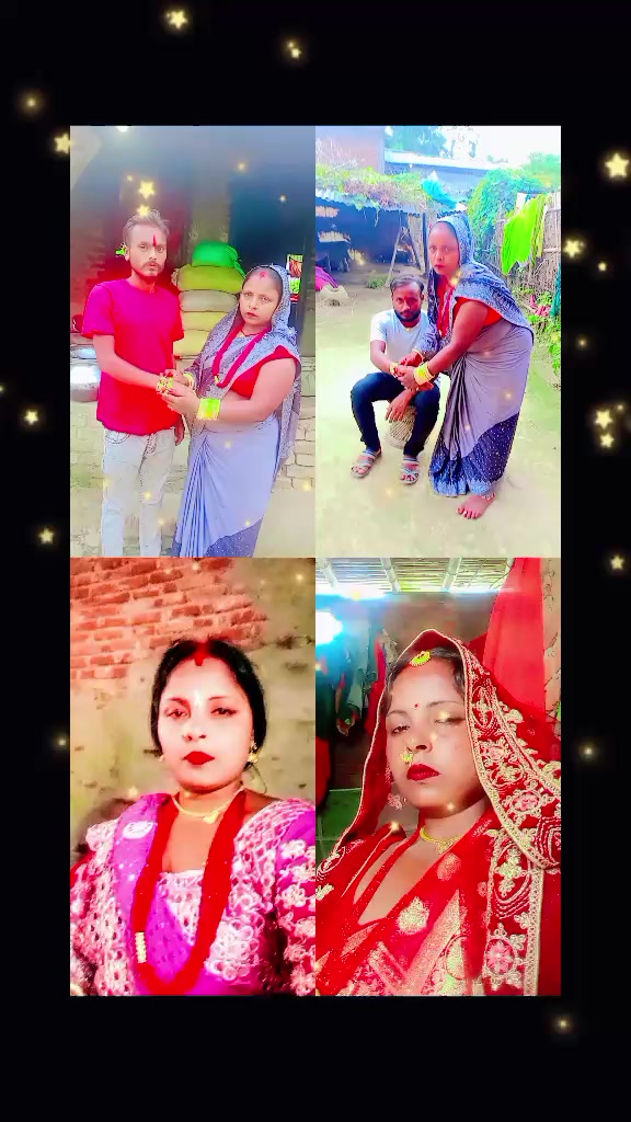 @Suraj Yadav