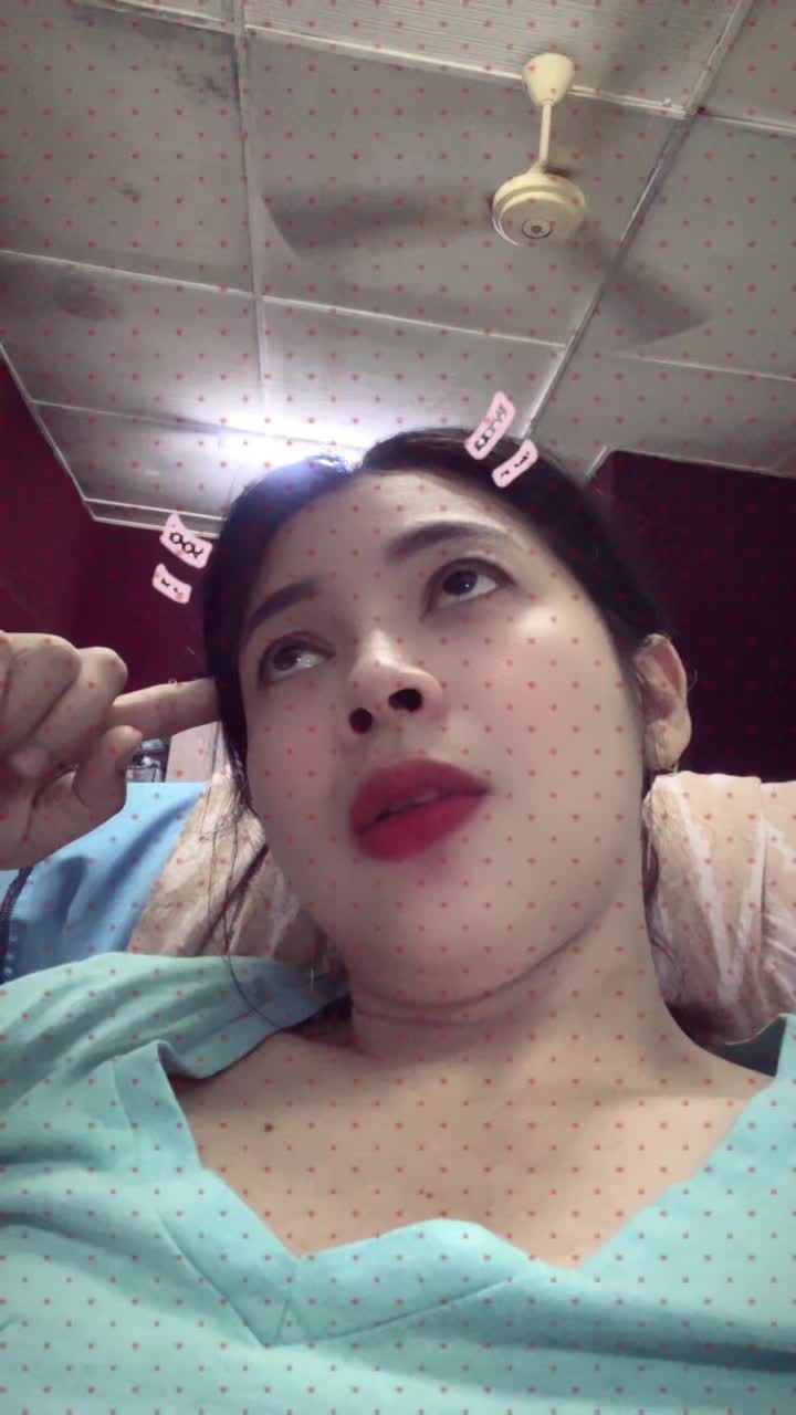@yayuk