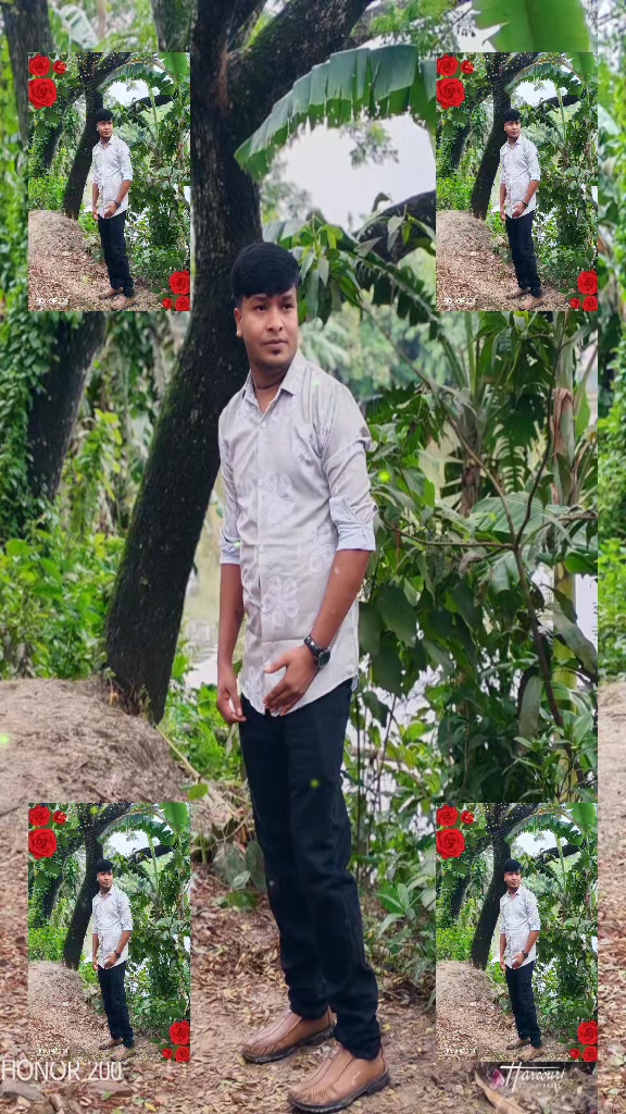 @🙏🌼🌿🌺কৃষ্ণ দেবনাথ🌺🌿🌼🙏🙏