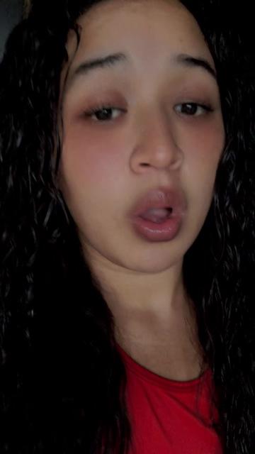 @🌻👅🦉🪼T€fy👻😈🍭💇♀️👾💙