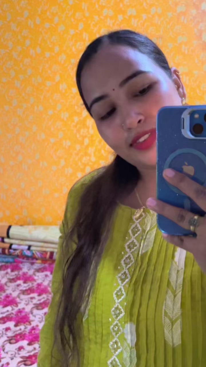 @Rajitapadam