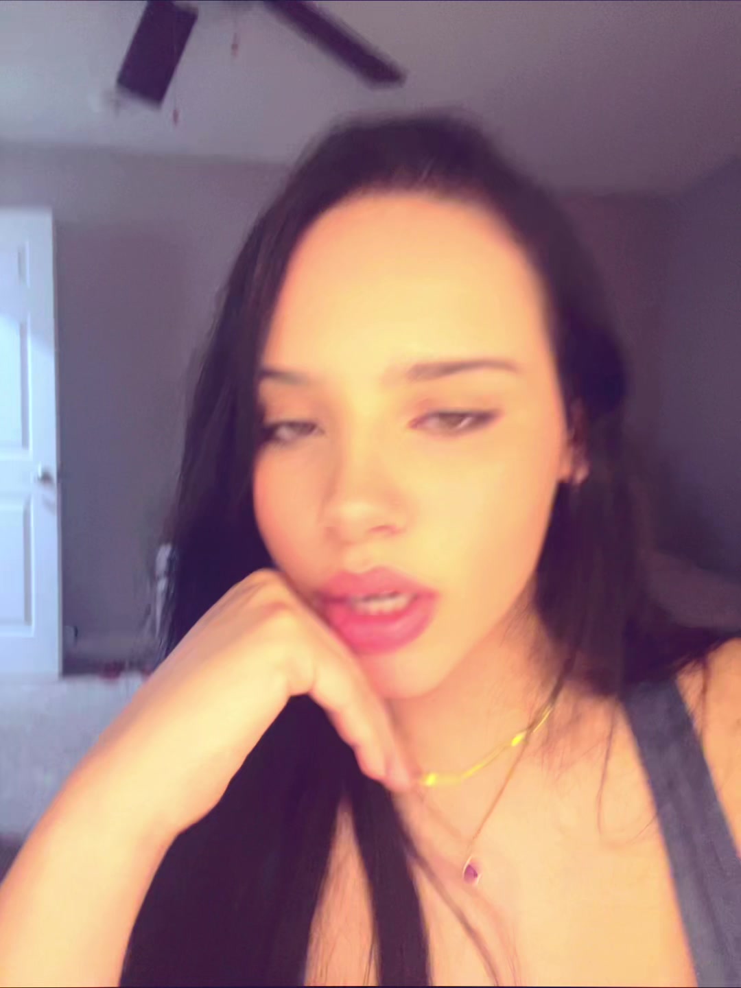 @𝒦 𝒾 𝒶 𝓇 𝒶 🌹