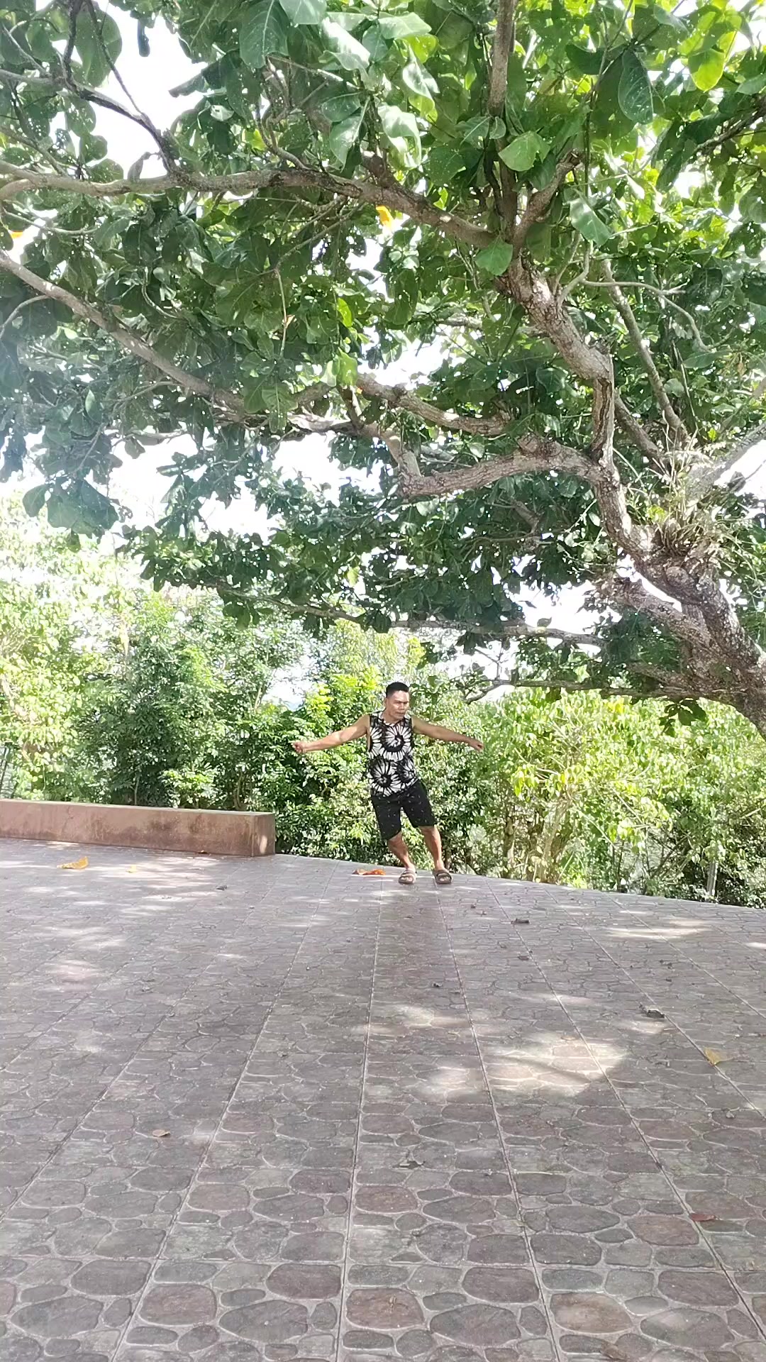 @bobbylopezcama