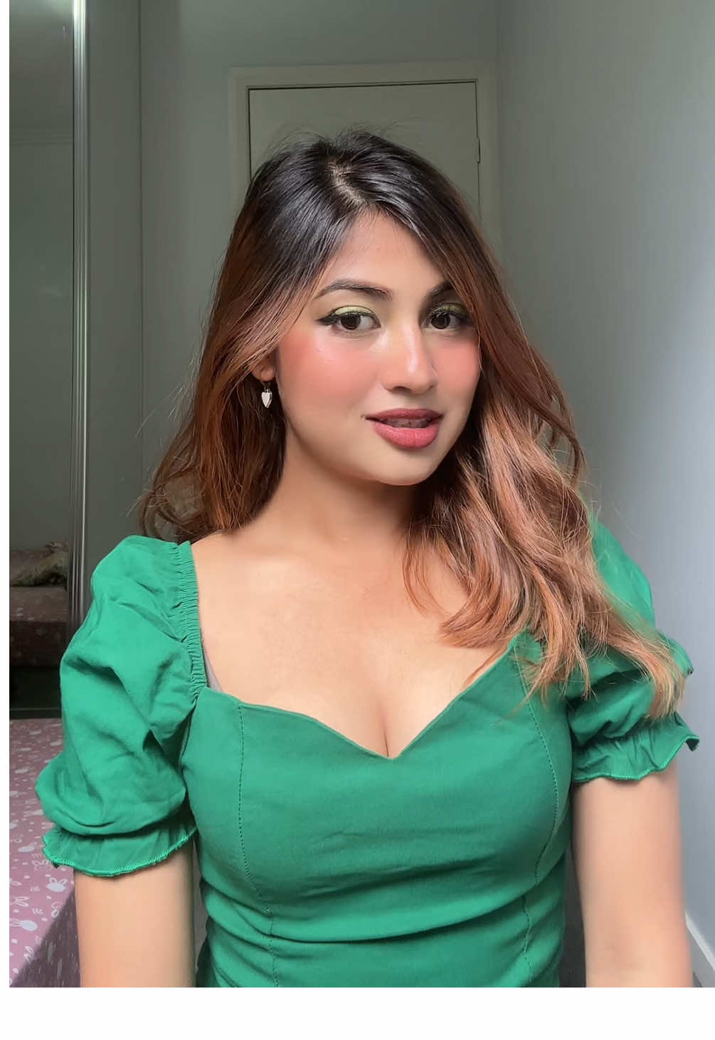 @Bhumikathapa11🦢