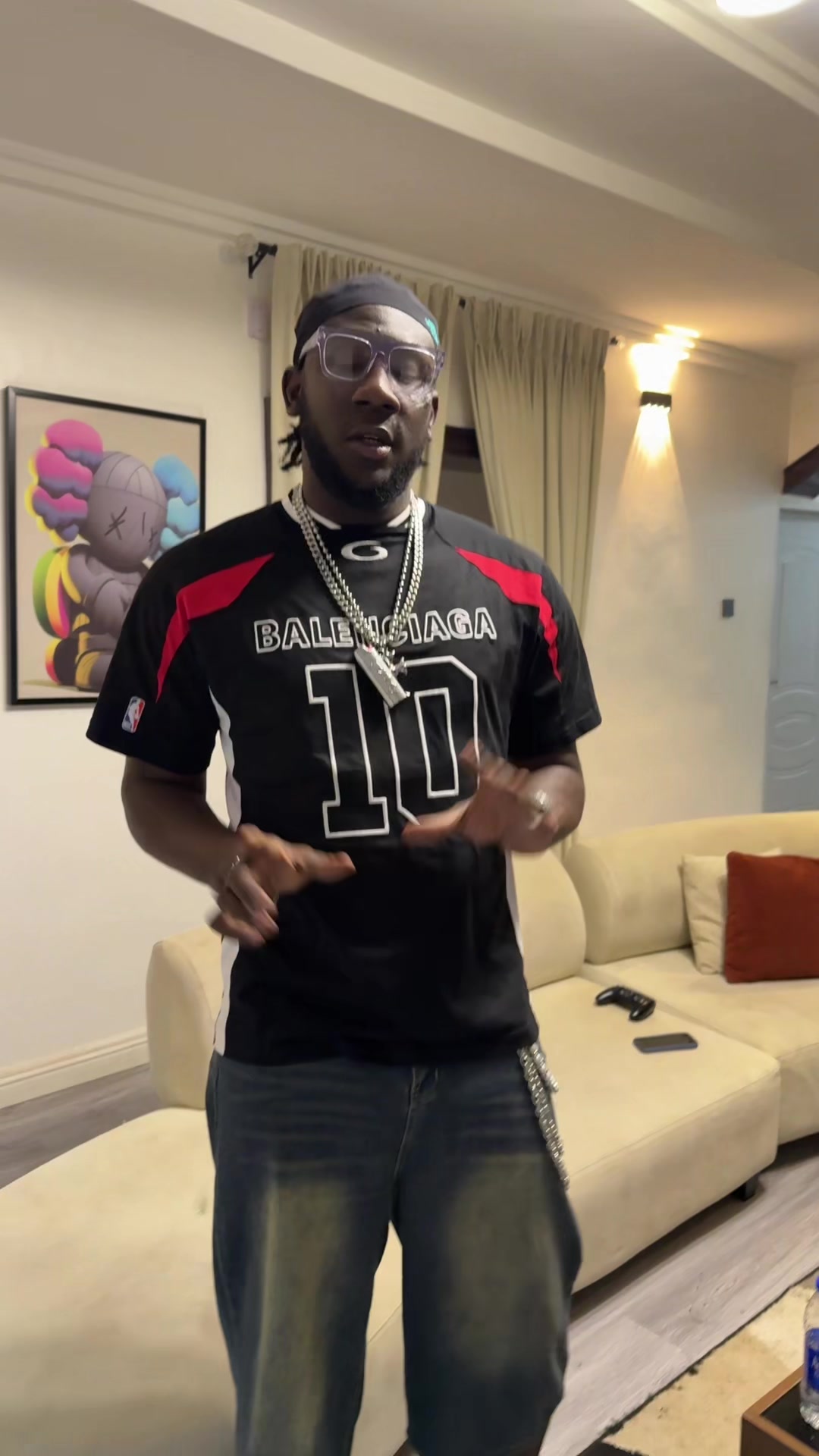 @boymagiqoffical