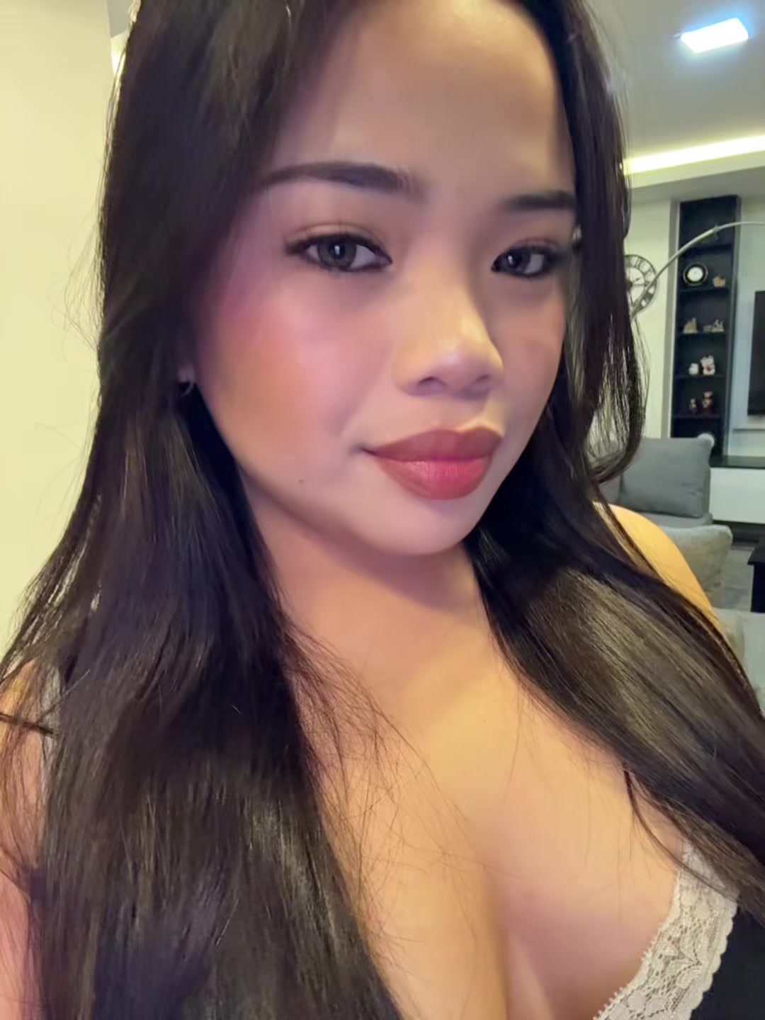 @ミチコ
