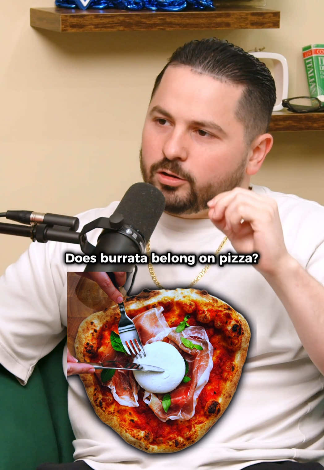 @growingupitalian