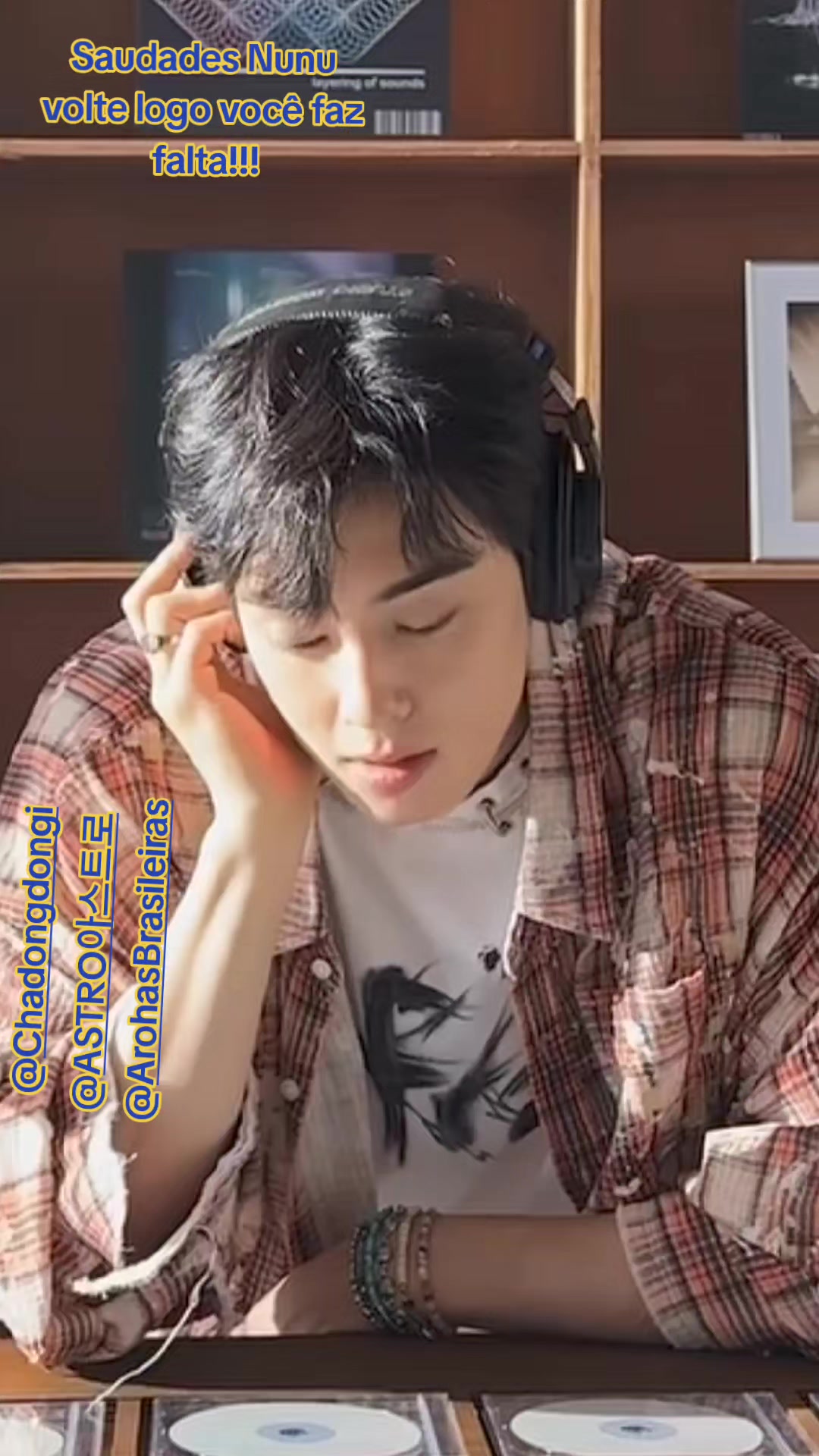 @Chadongdongi
