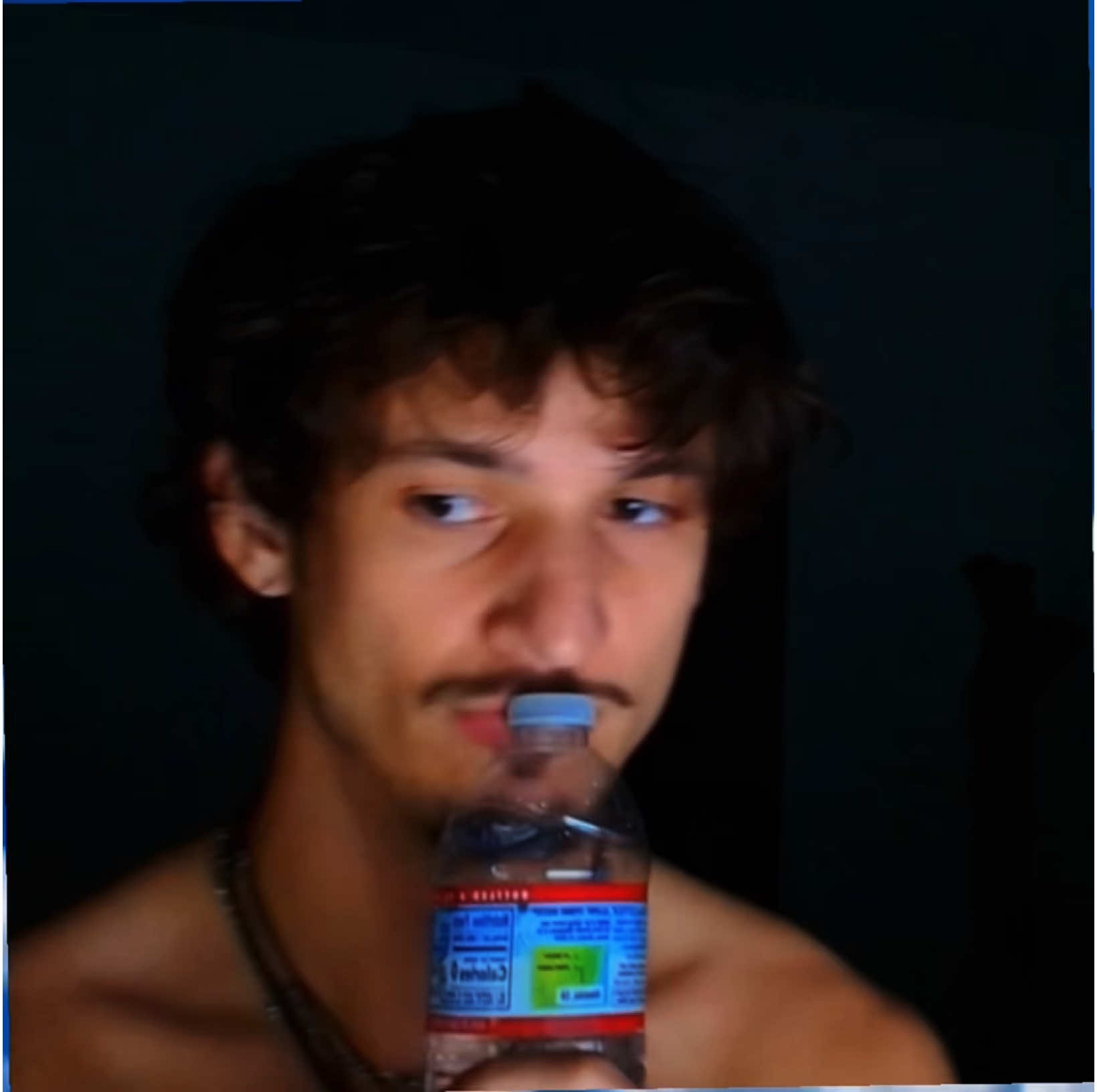 @alexane
