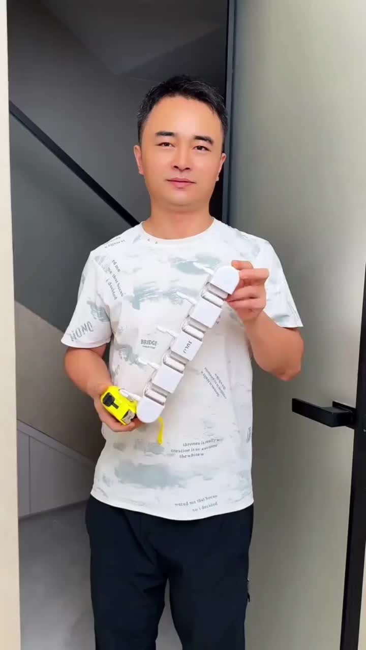 @Easyshopple