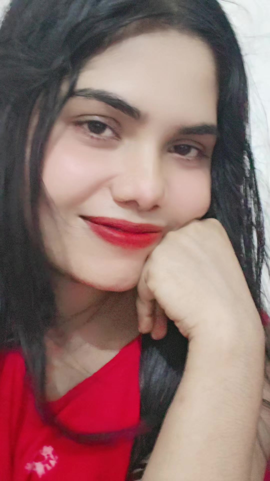 @Priyasagi
