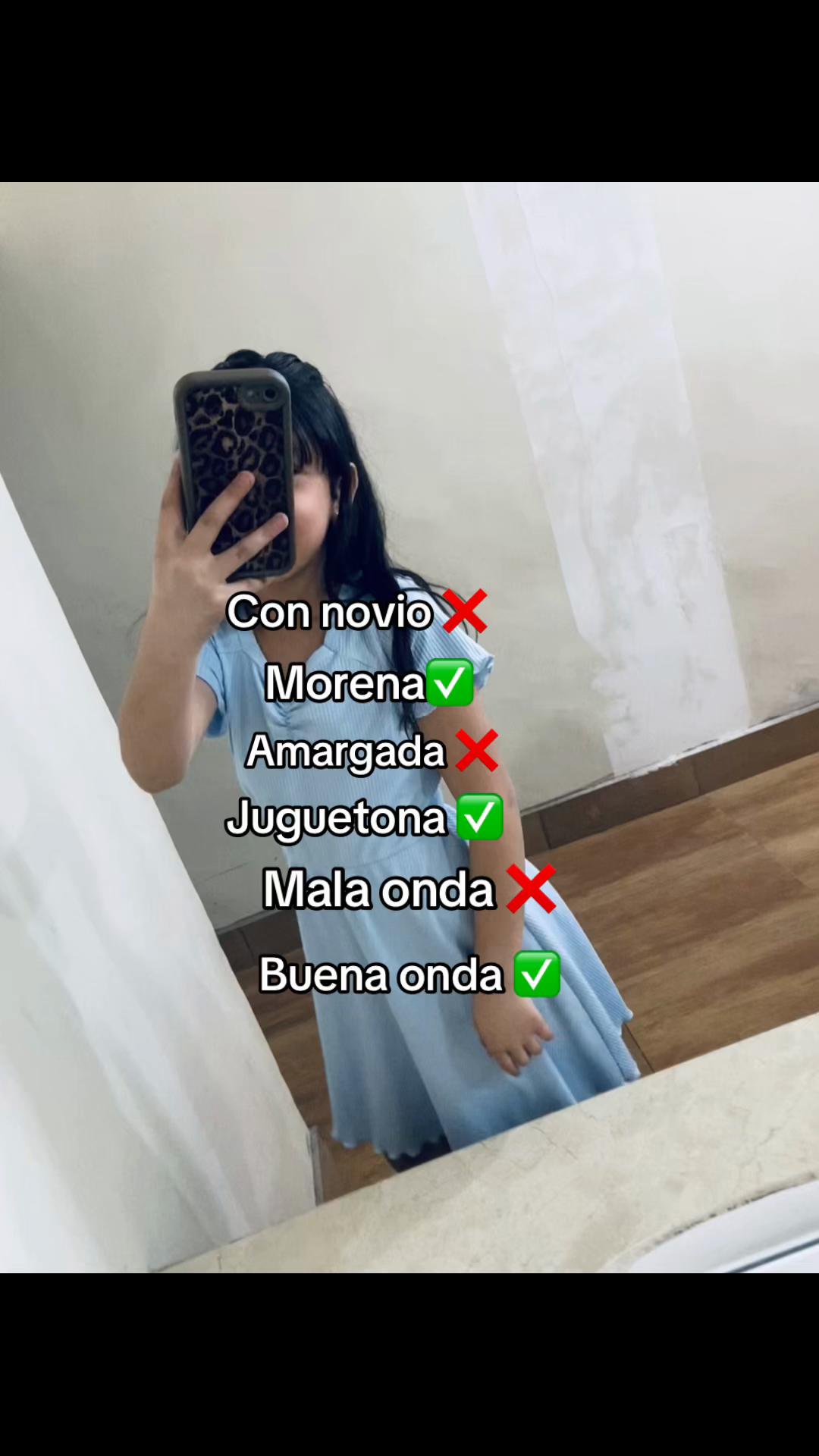 @Renataaa✨🤍