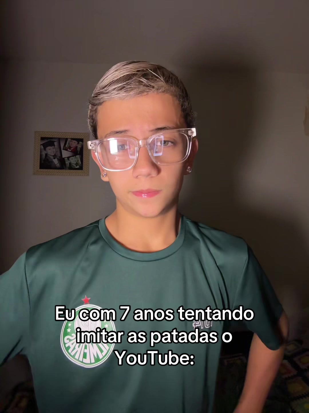 @gbz 🕊️