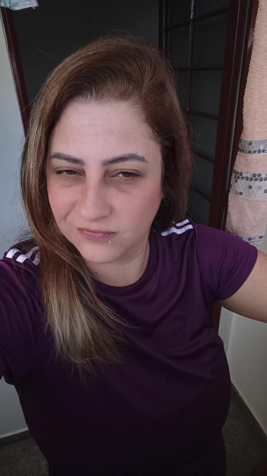 @PL_PAULINHA 🌈😘