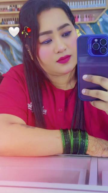 @@jaiरू Riता...🇳🇵🇳🇵♥️♥️