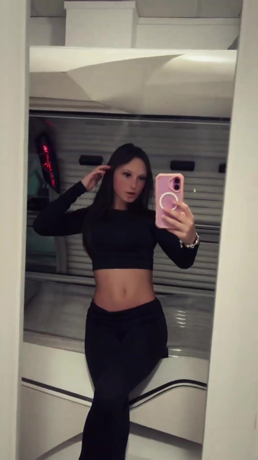@pretty-shoutouts